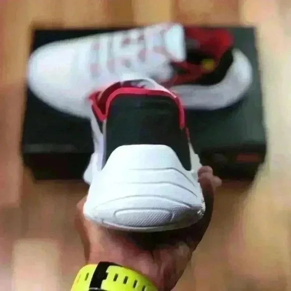 💰HUGE CLEARANCE SALE 💰 Puma Replicat x Pirelli Mens  Shoes - Picture 7 of 11